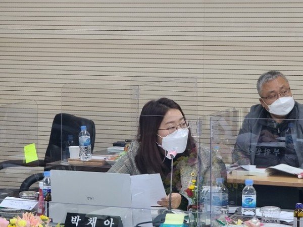박채아의원님 사진.JPG