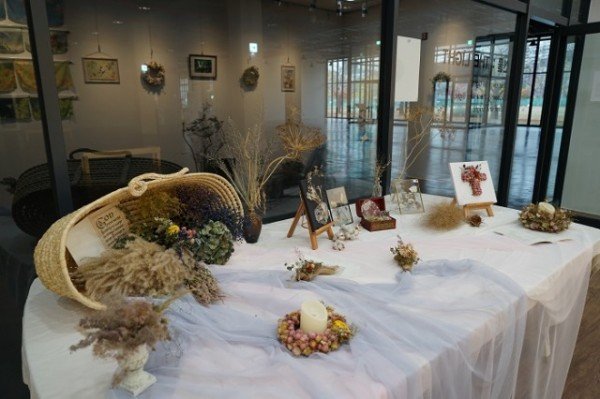 영주 7-레지던시 입주작가 교류전시회 전시사진 (4).JPG