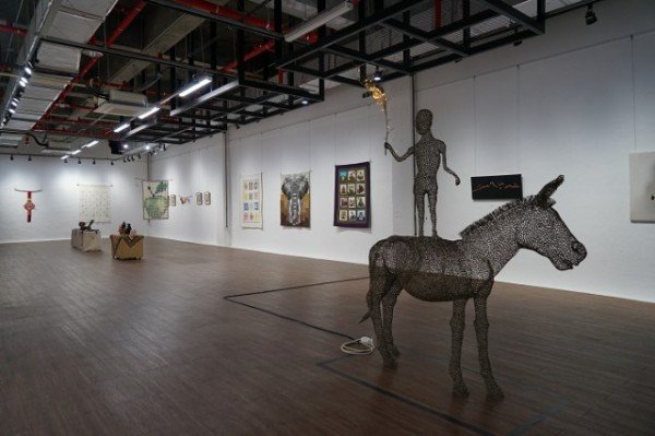 영주 7-레지던시 입주작가 교류전시회 전시사진 (5).JPG