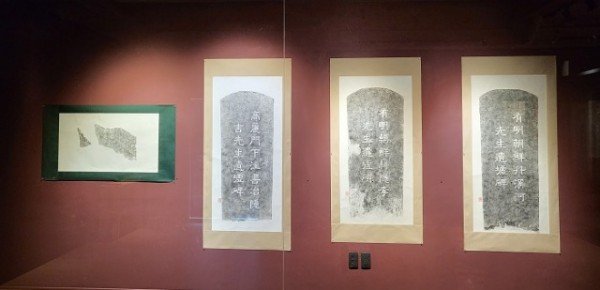 [관광진흥과]전시실 전경.jpg