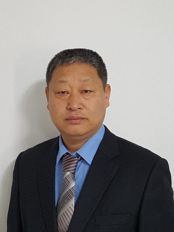 2021 경북 농업명장(오삼규 영주 한우).jpg