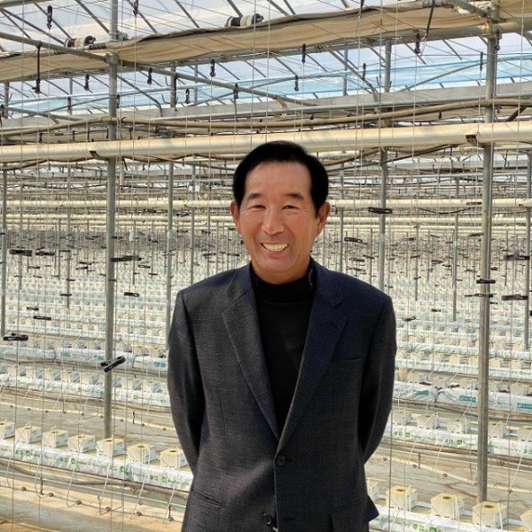 2021 경북 농업명장(이용만 상주 오이).jpeg