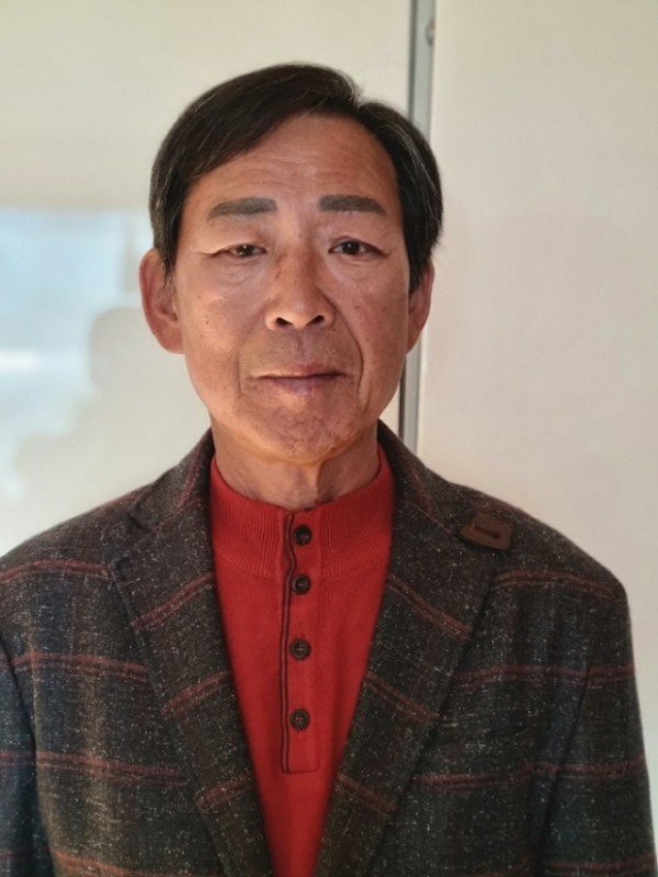 추성엽(전체대상과수,화훼).jpg