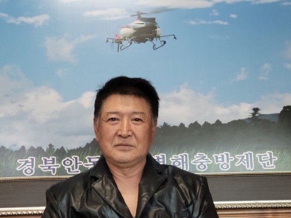 권호형(식량부분).jpg