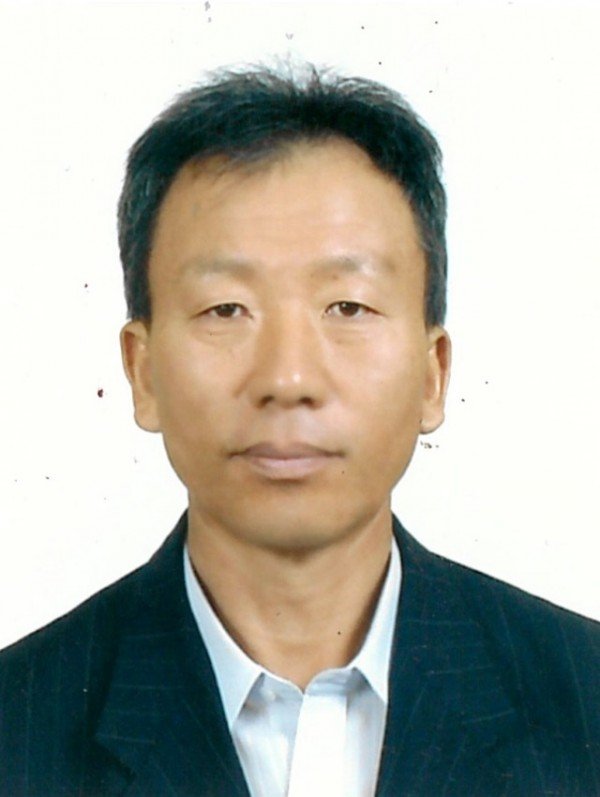이현부(친환경 부문).jpg