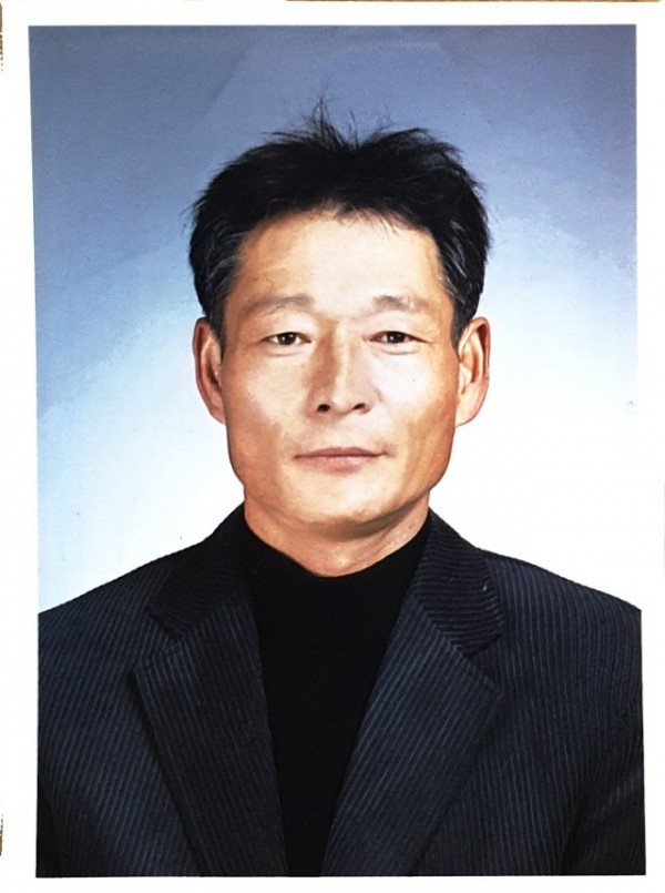 이정각(과수화훼부문).jpg