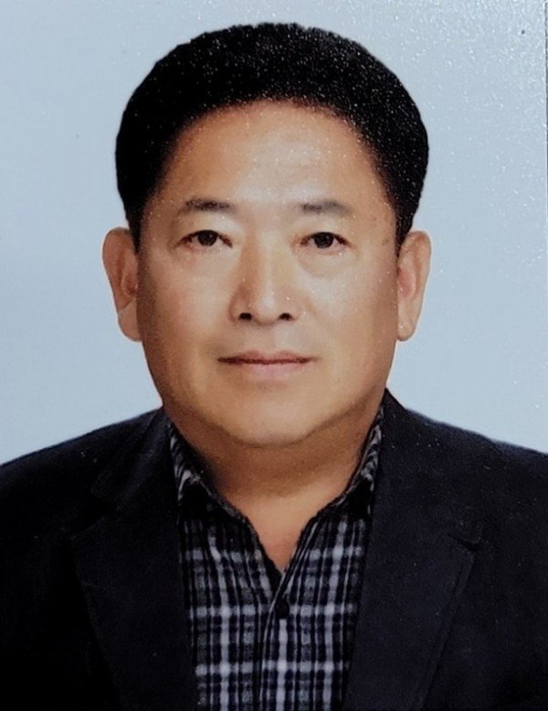양희봉(식량부문).jpg