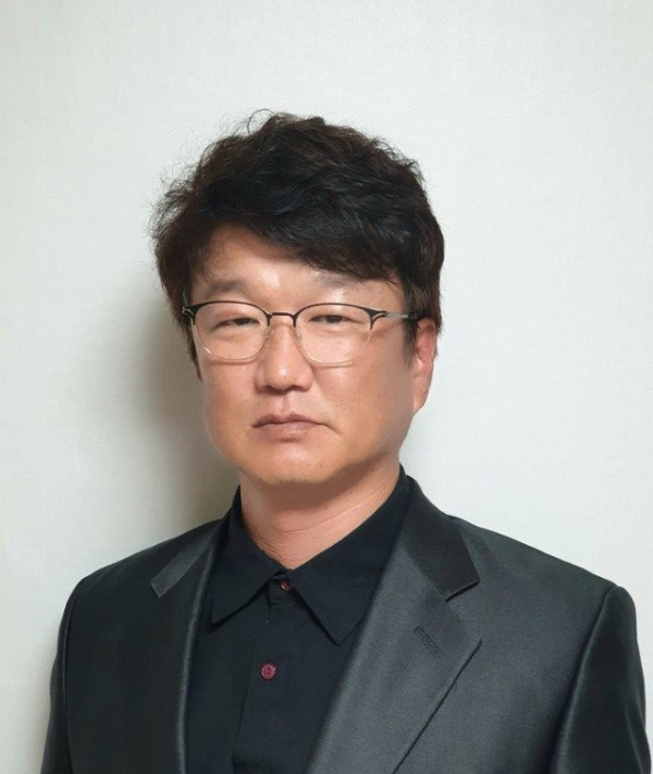 황진배(수산부문).jpeg