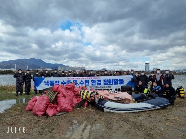 [복지정책과]특수임무유공자회 2021 낙동강지킴이 및 환경정화활동 실시(수정)4.jpg