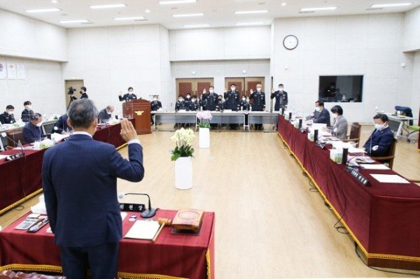 건설위 행정사무감사1.jpg