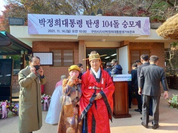 f_ga0Ud018svch8i6p5gvn24a_tg3zvl (1).jpg