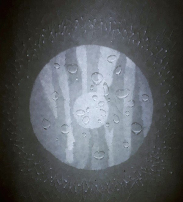 [문화예술과] 구미藝(예)갤러리 홍병우 작가 초대전 개최 (물의기억) (1).jpg