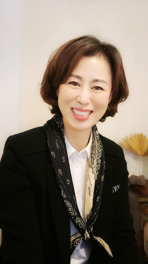 박미경부위원장_보도사진 (1).jpg