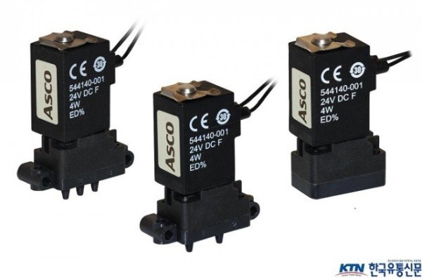 ASCO 062 - group (1).jpg