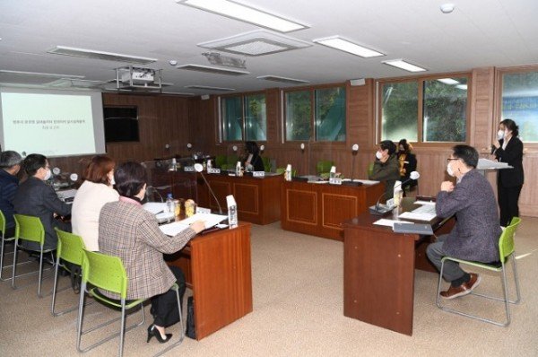 영주 2-공공형 실내놀이터 조성사업 최종보고회.JPG