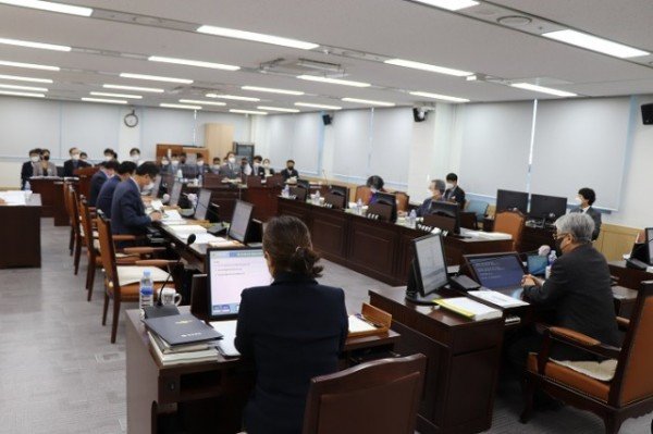 보도1.JPG