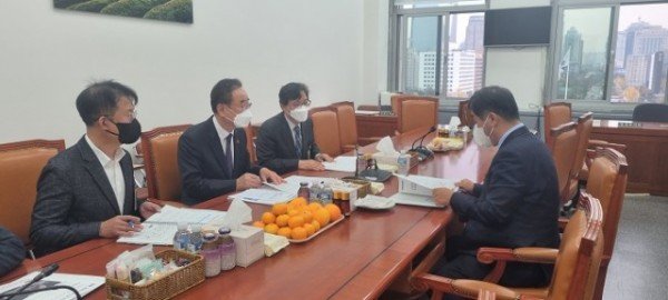 [기획예산담당관실] 장세용 구미시장  국비확보 막바지 총력전3.jpg