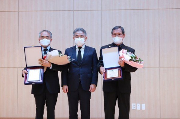 (11-4)순국선열의날_기념식.JPG