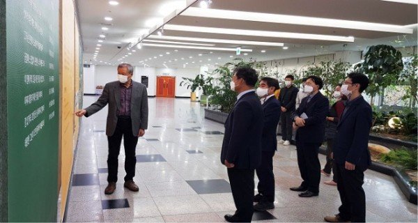 1117_만주_망명_110주년_기념_특별기획전_대구에서_개최2.jpg