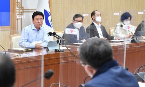 (12)변화선도_전략회의1.jpg