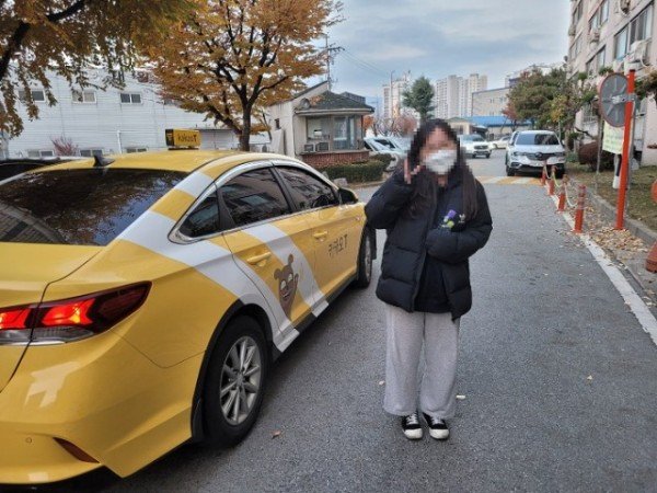 [대중교통과] 구미시 대입수능시험 수험생 특별교통지원 대책 시행2.jpg