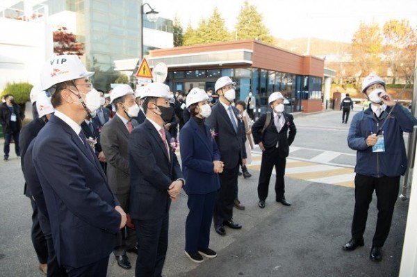 [기업지원과]SK실트론 구미2공장 내 실증플랜트 착공5.jpg