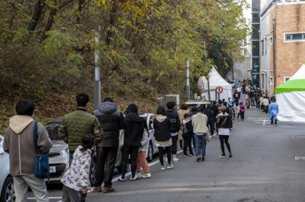 코로나19 선별진료소.JPG