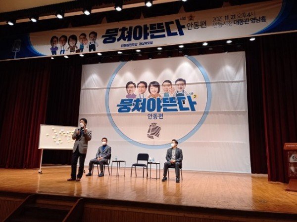 KakaoTalk_20211121_171929041 (1).jpg