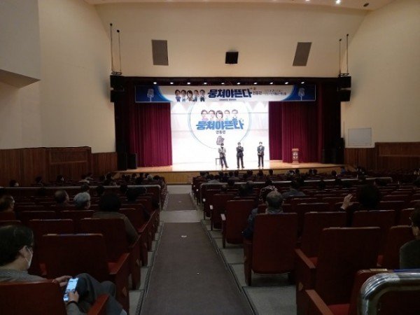 KakaoTalk_20211121_172632208 (1).jpg