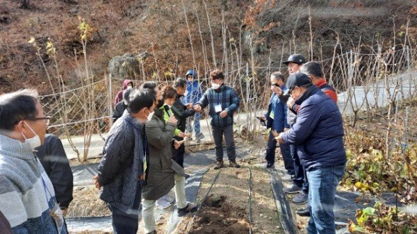제주시 친환경연합회 벤치마킹 (1).JPG