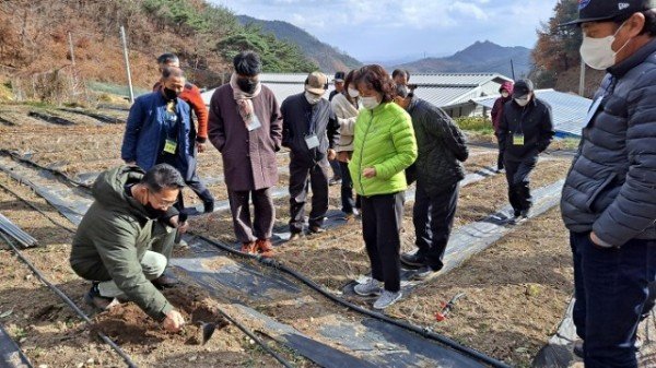 제주시 친환경연합회 벤치마킹 (2).JPG