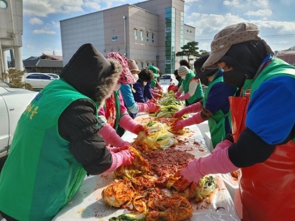 영주 7-영주시 부석면새마을부녀회, ‘사랑의 김장 나누기’ 행사)(1).jpg