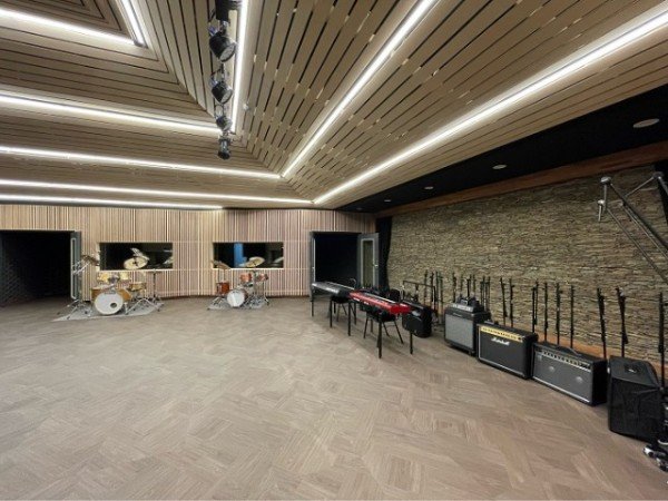 경북음악창작소 합주실.jpg