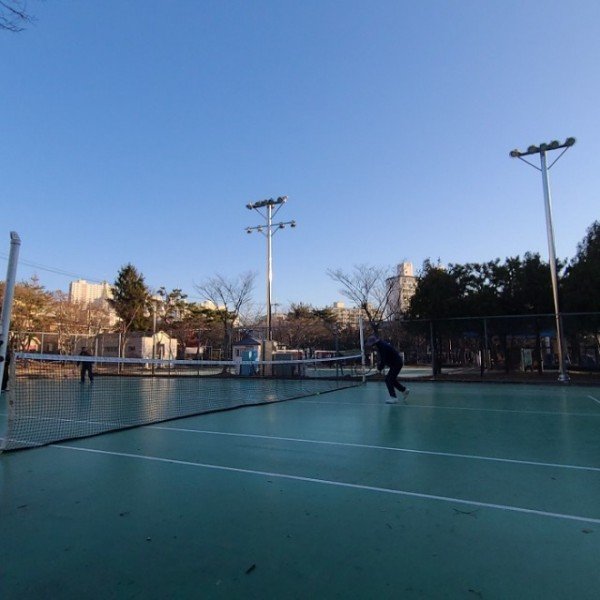 2_h0gUd018svc1fe1ox9ng2zx6_tg3zvl (1).jpg