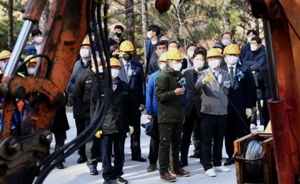 (1-1)산림기술인의_날.jpg