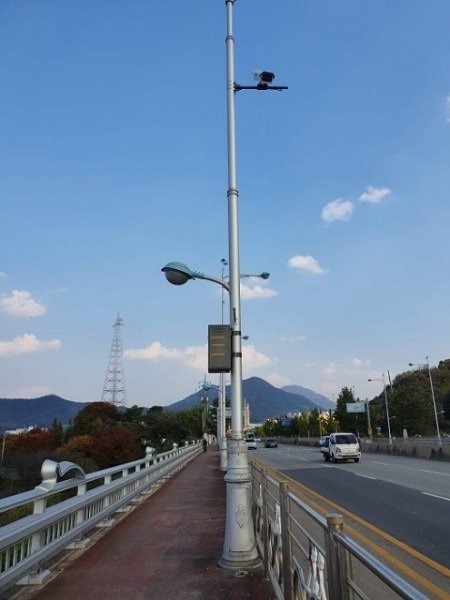 thumb-20211207132448_udwnsebg_600x450 (1).jpg