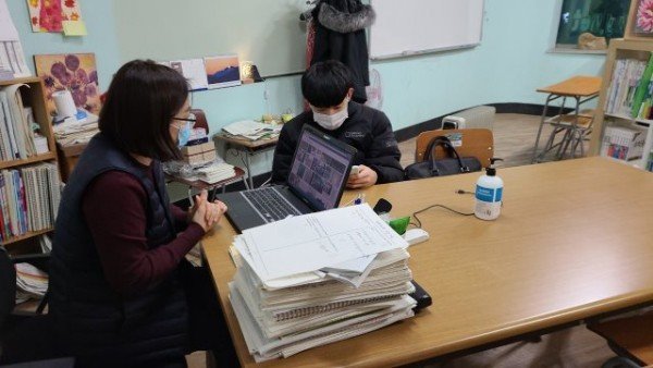 thumb-20201209081120_mkdxzyrm_600x338.jpg