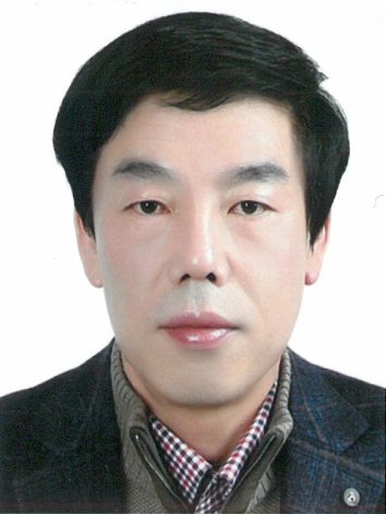 [사회복지과]상주시청 김남규 계장, 어려운 이웃돕기 성금 기탁(김남규 계장).jpg