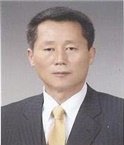 [총무과] 구미시 이통장연합회 신임회장.jpg