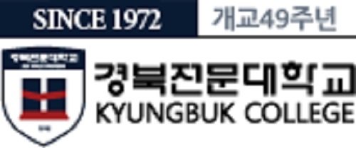 top_logo.jpg