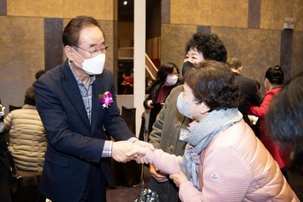 [새마을과] 바르게살기운동 활성화연수 및 평가대회 개최4 (1).jpg