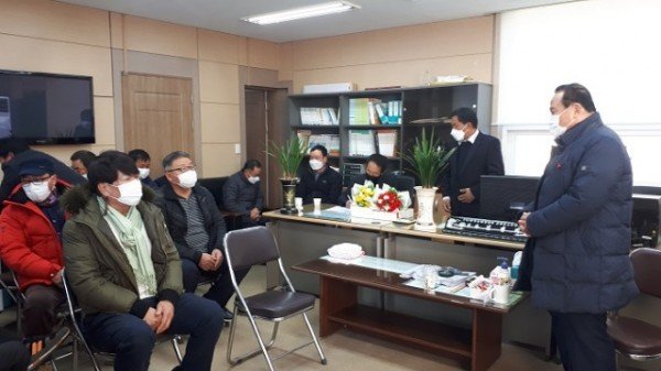 211203_농업경영인 소보면회 회의 개최_소보면.jpg