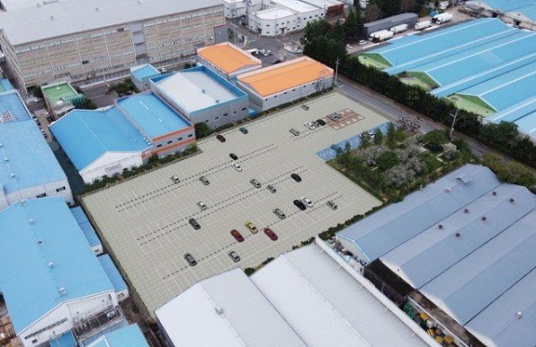 (1)구미 1산단 주차장2.jpg