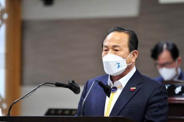 211203_예산안 시정연설_기획감사실 (1).jpg