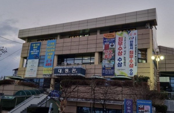 사진2 (1).jpg