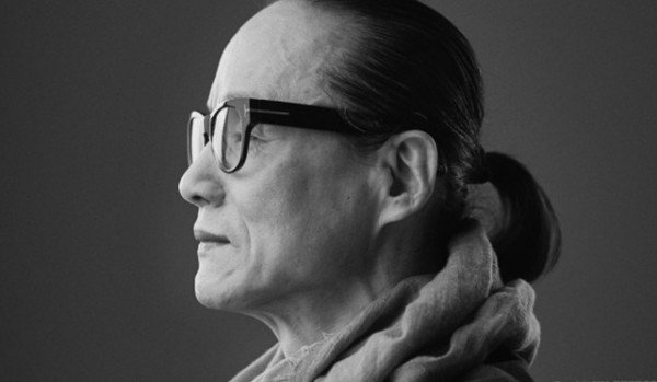 1, 기억해야할 예인 권재은 명창 이미지 사진.jpg