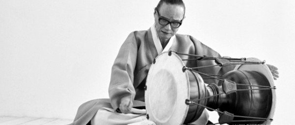 2. 기억해야할 예인 권재은 명창 이미지 사진.jpg