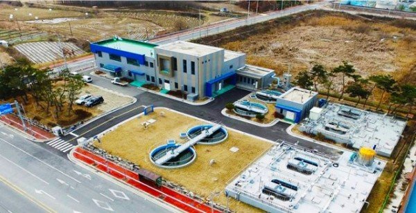 1206-2_공공폐수처리시설_운영관리_실태평가_안동시_5년_연속_입상__우수지자체_선정-.jpg