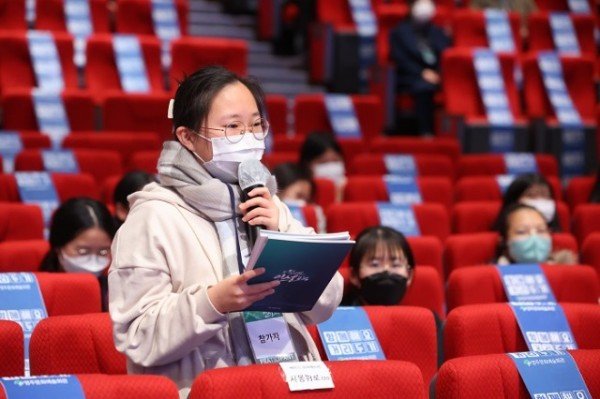 영주 1-제3회 세계인성포럼(세션1.질문자(영광여중)).JPG