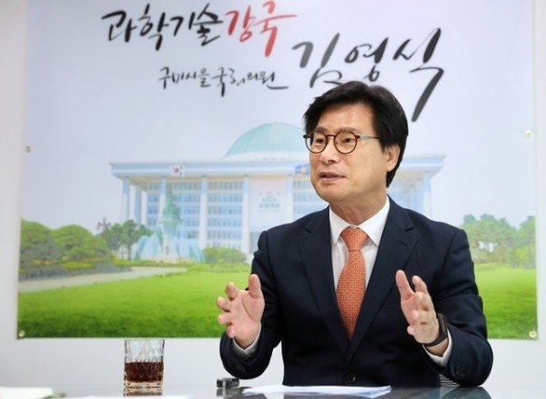 활동사진1.jpg